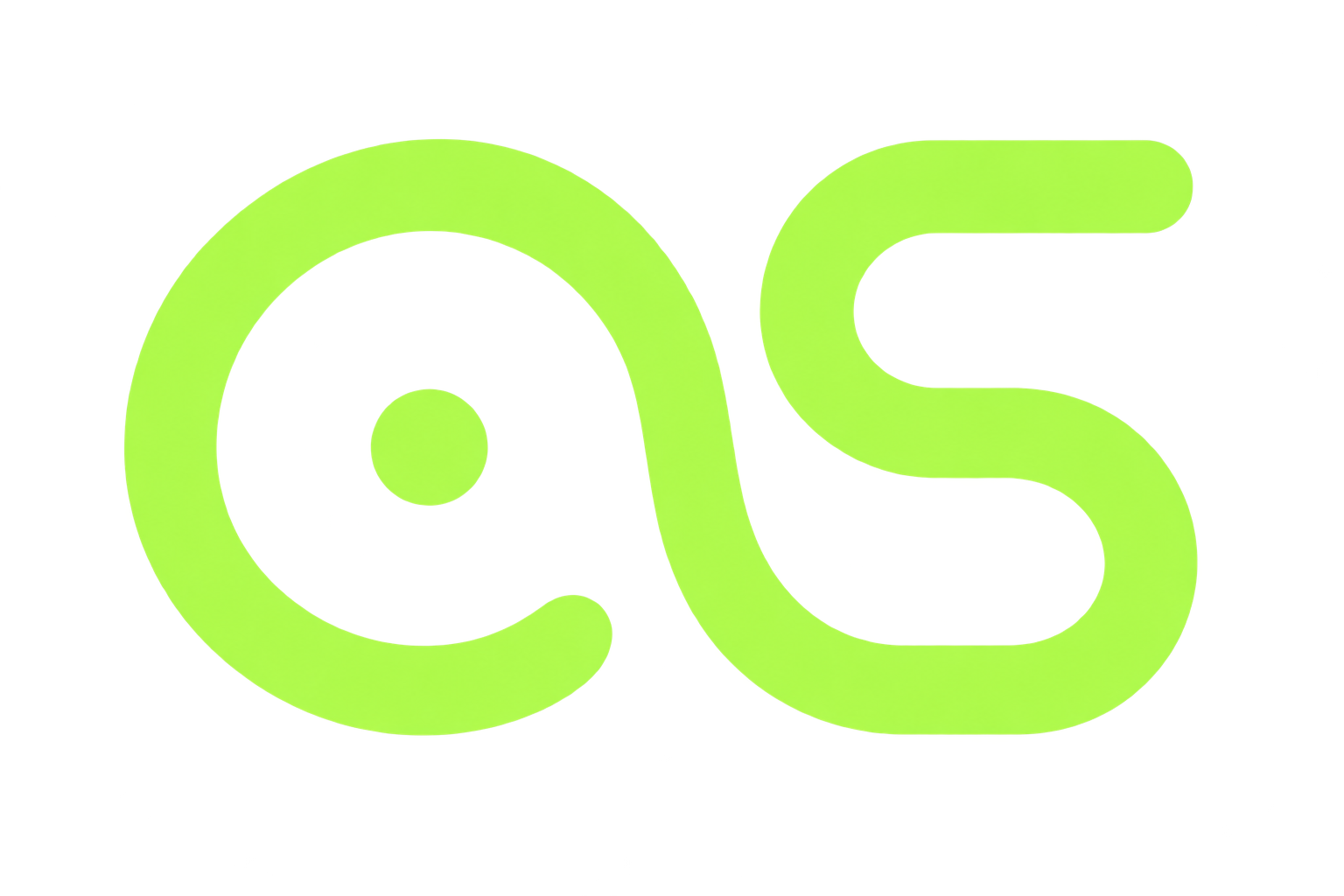 AdSpace